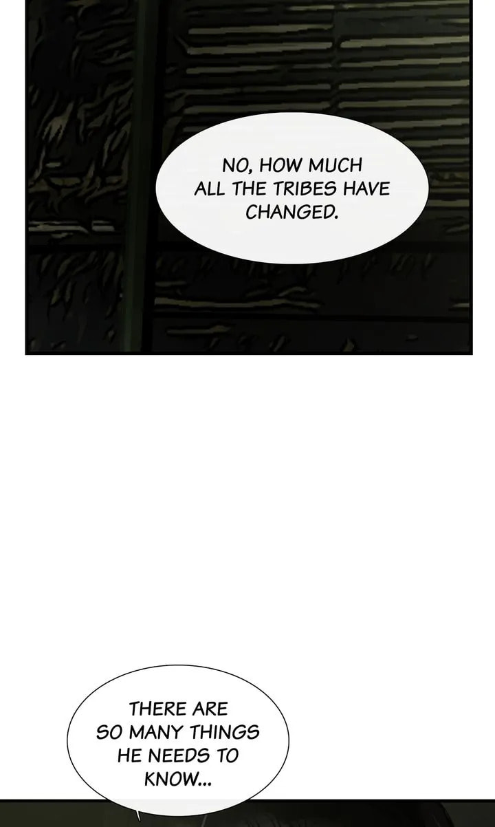 Read Totem
