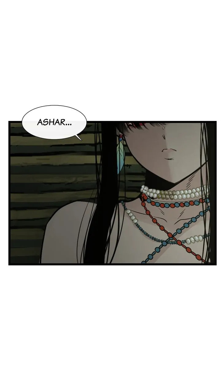 Read Totem