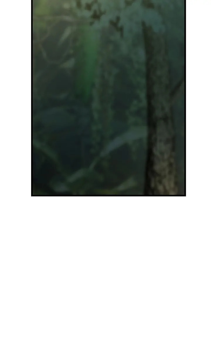 Read Totem