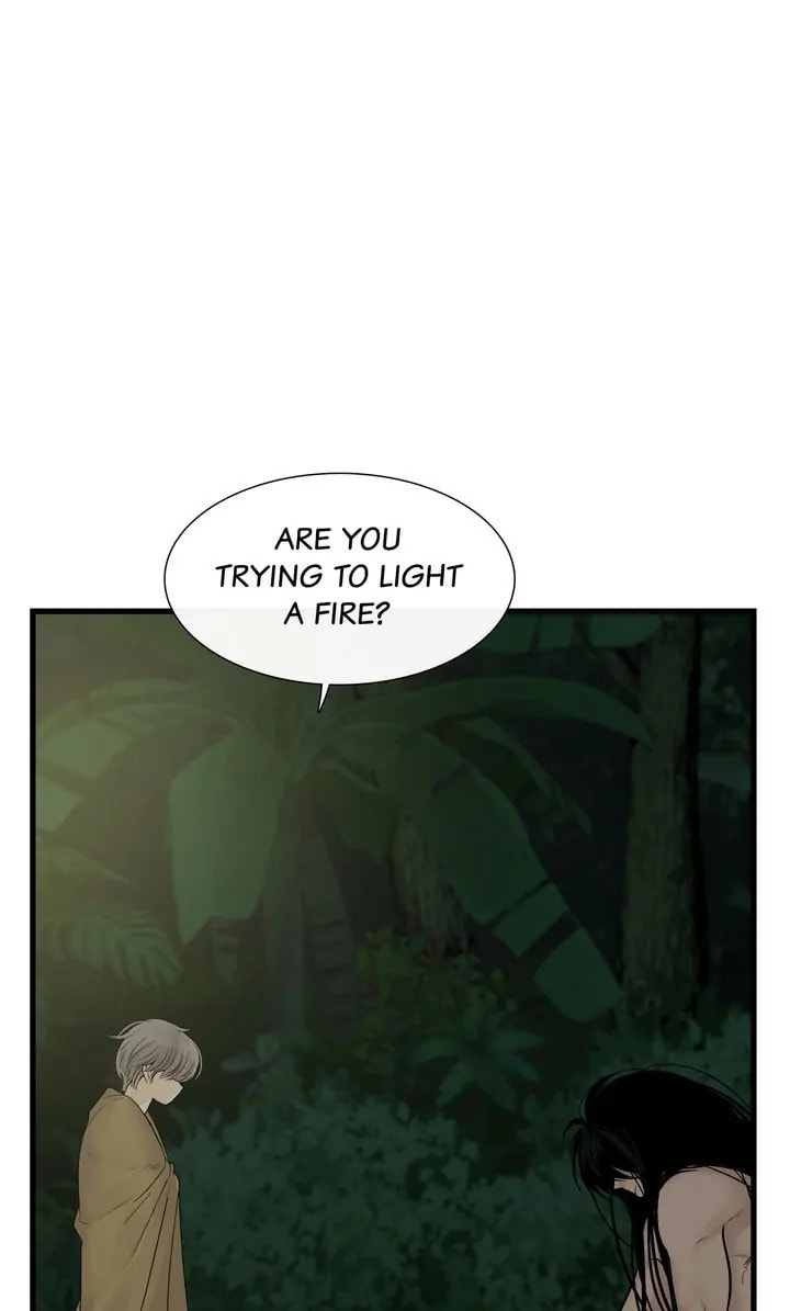 Read Totem