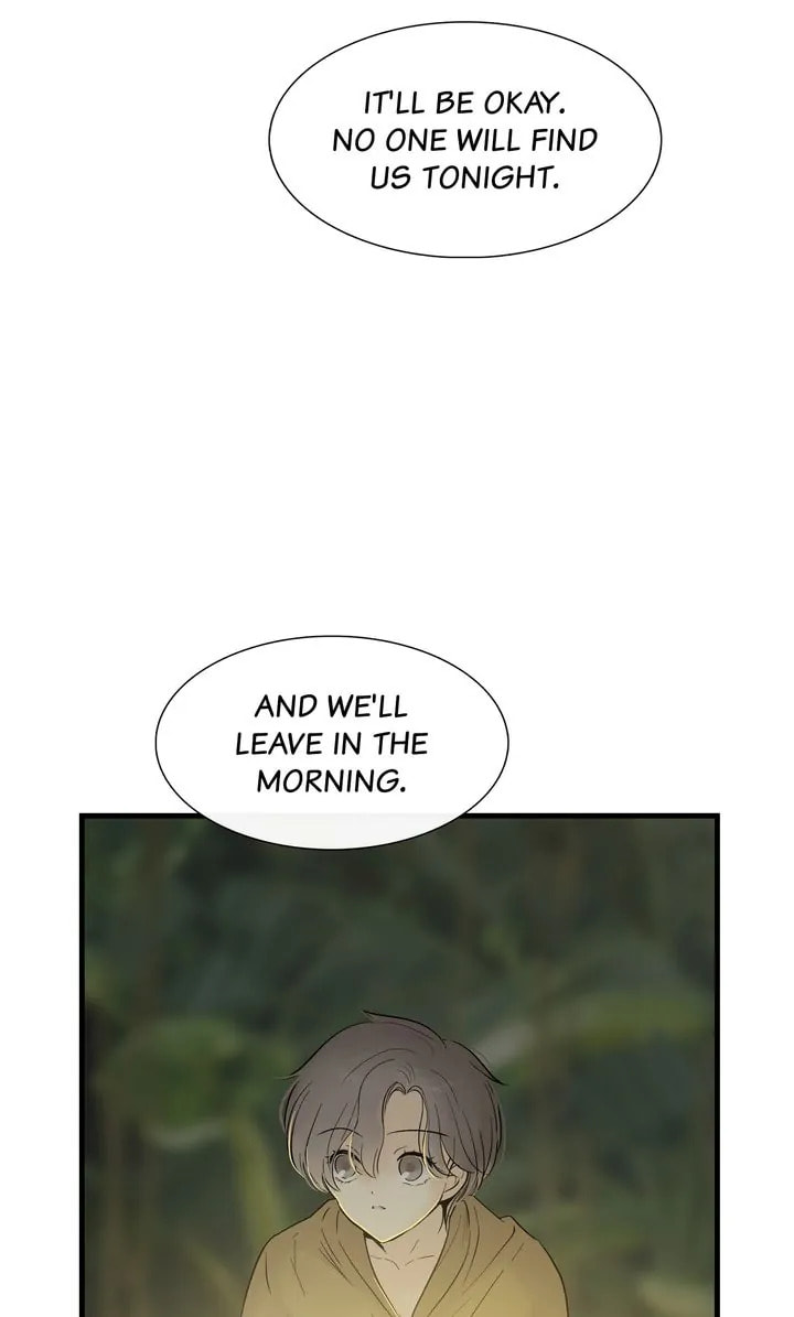 Read Totem