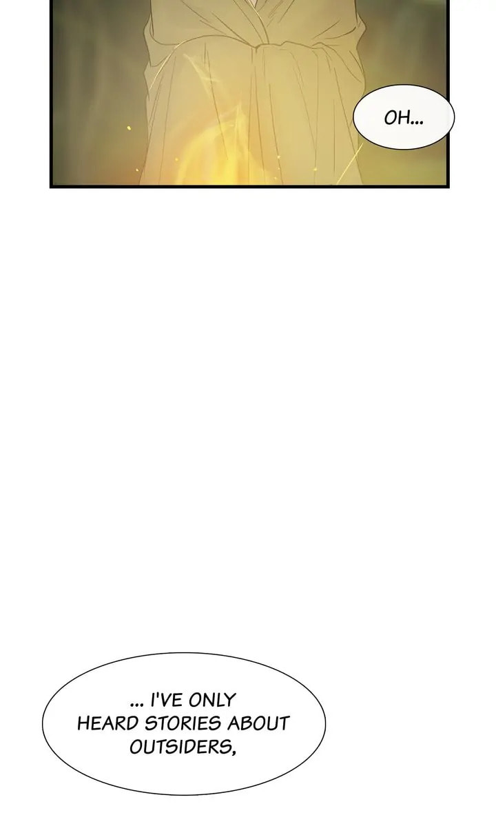 Read Totem