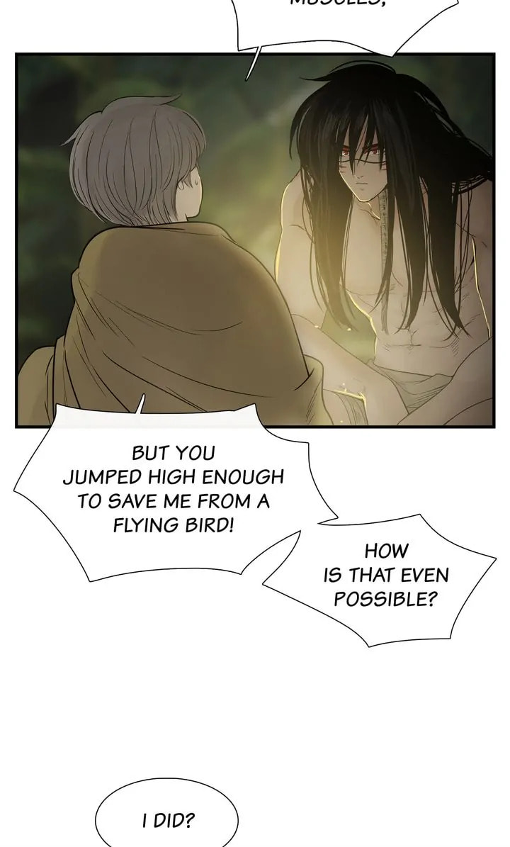 Read Totem