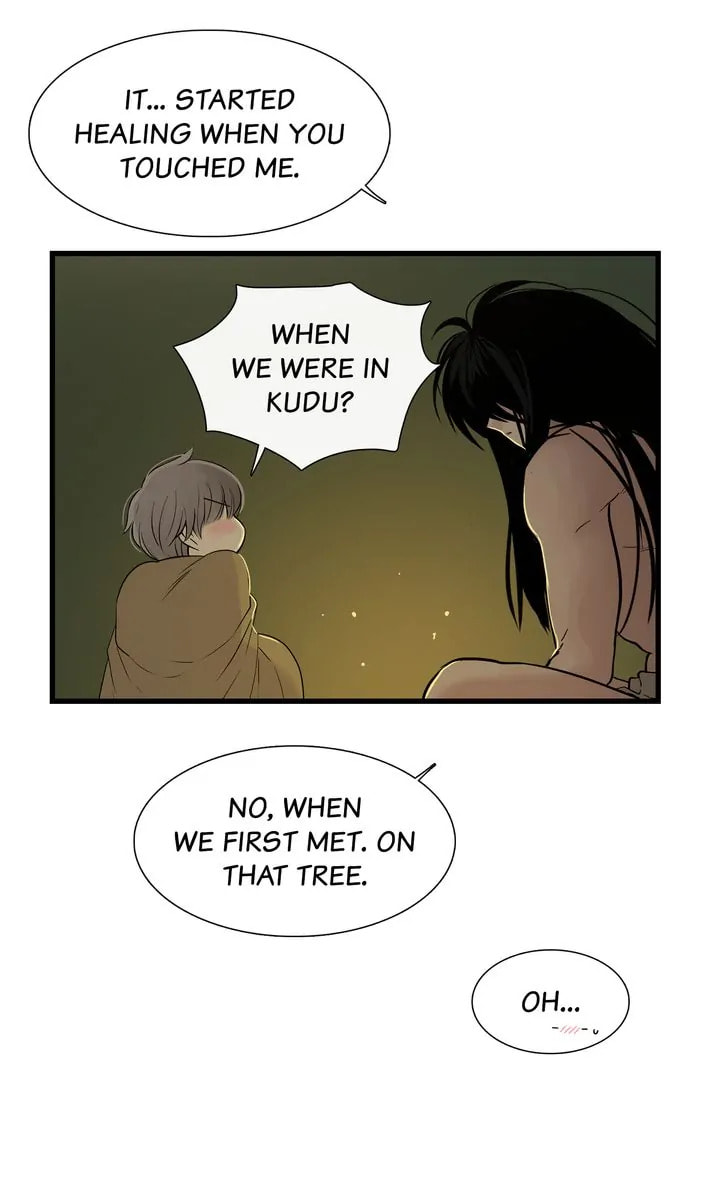 Read Totem