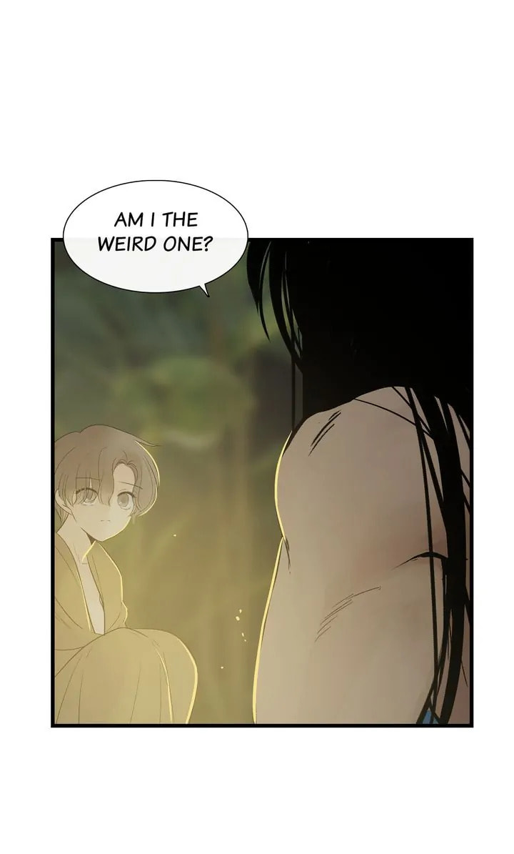 Read Totem