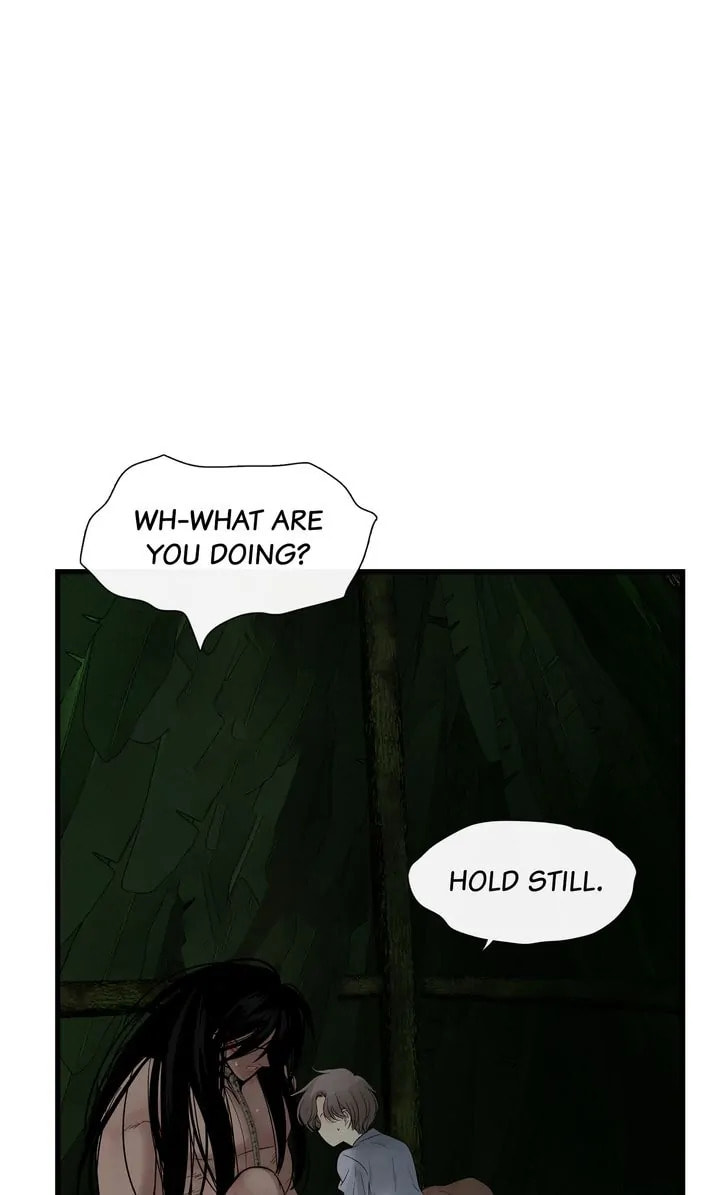 Read Totem