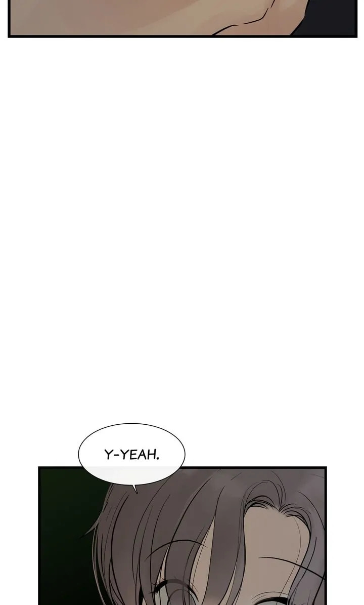 Read Totem