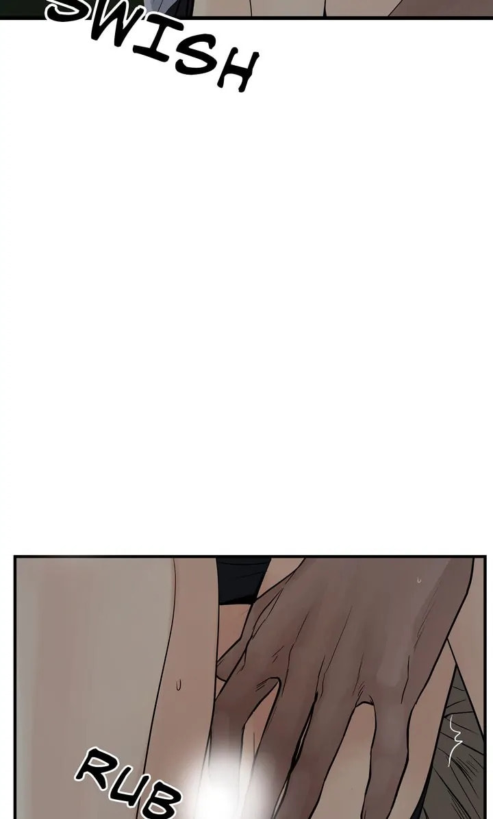 Read Totem