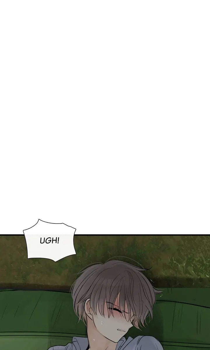 Read Totem