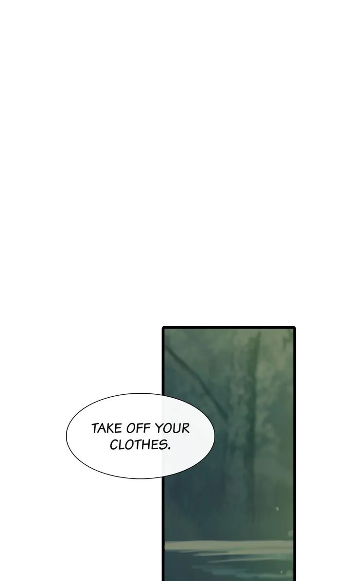 Read Totem
