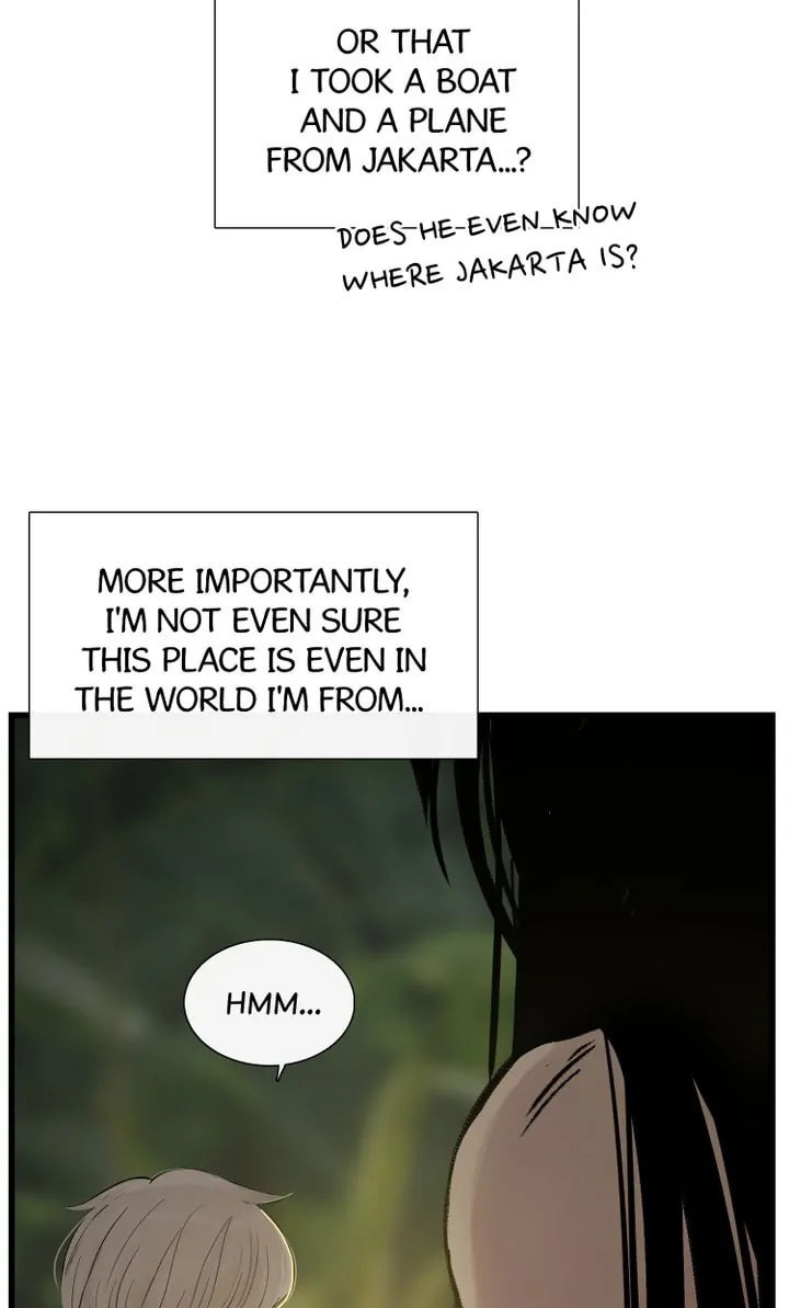 Read Totem