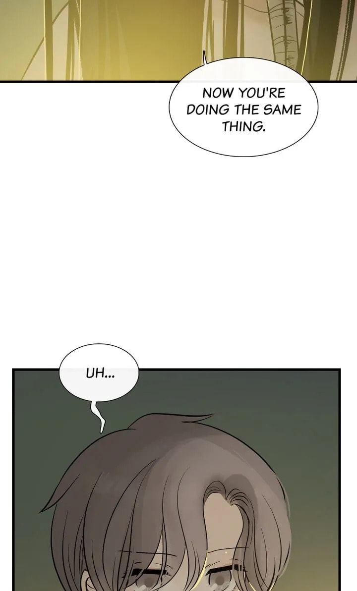 Read Totem