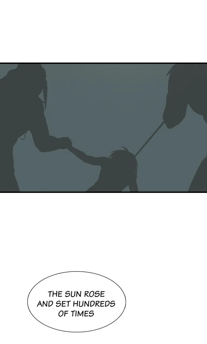 Read Totem