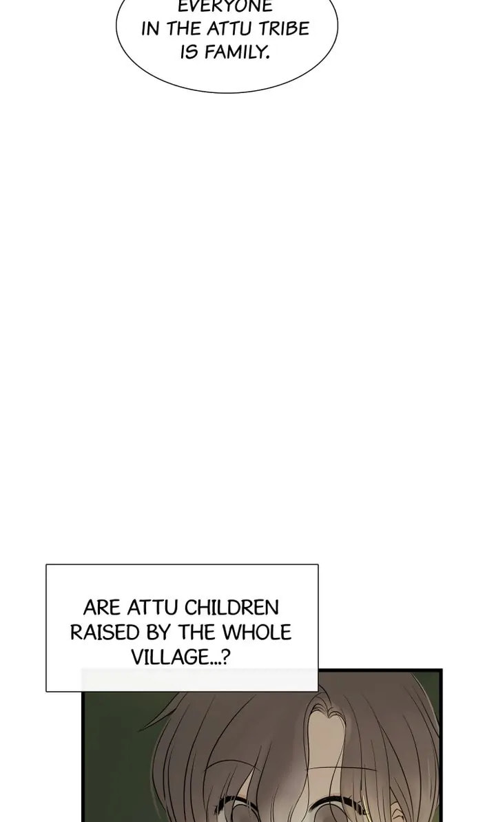 Read Totem