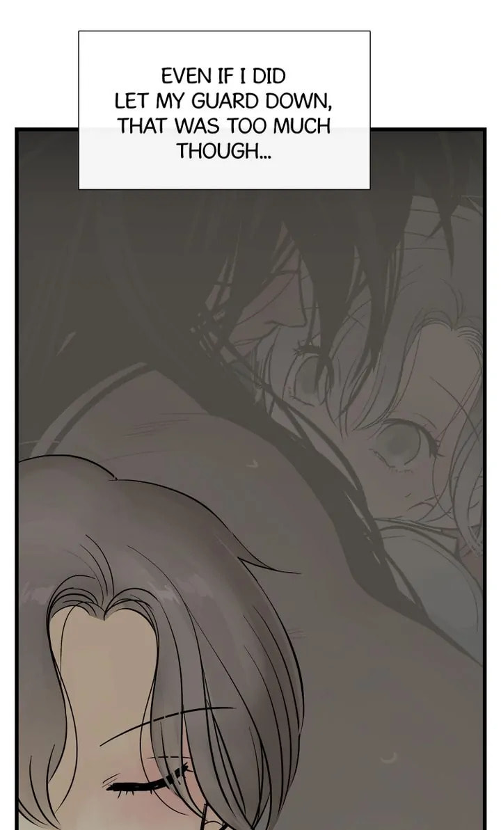 Read Totem