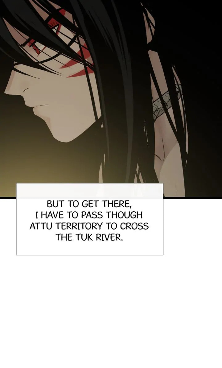 Read Totem