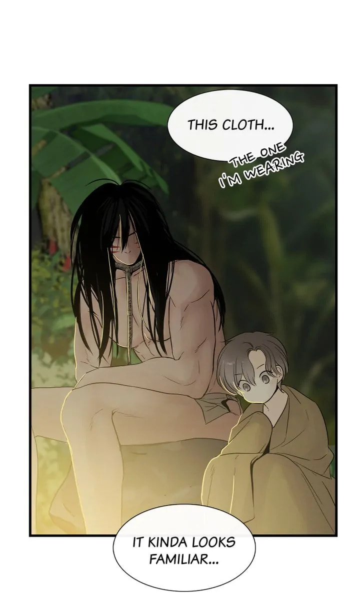Read Totem