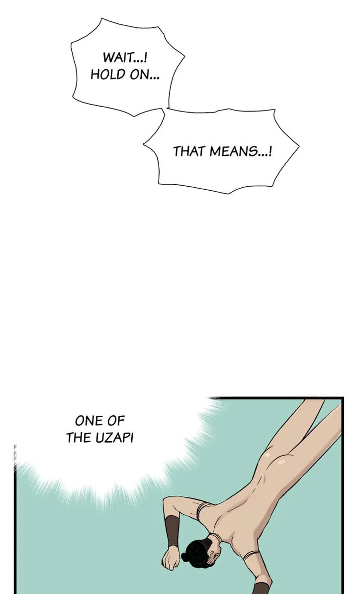 Read Totem