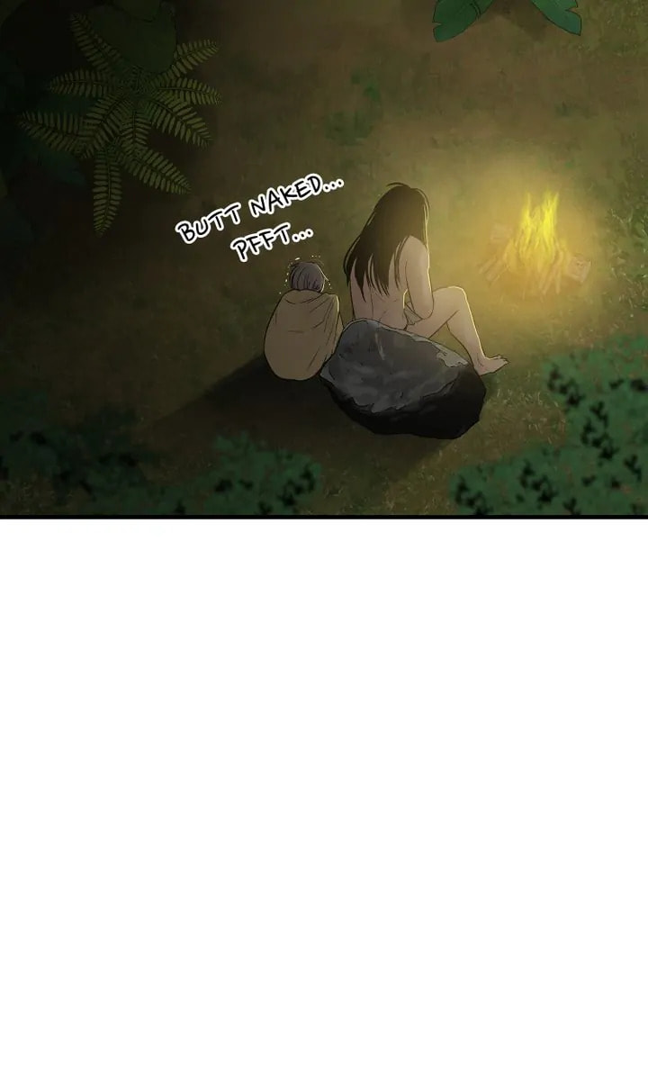 Read Totem