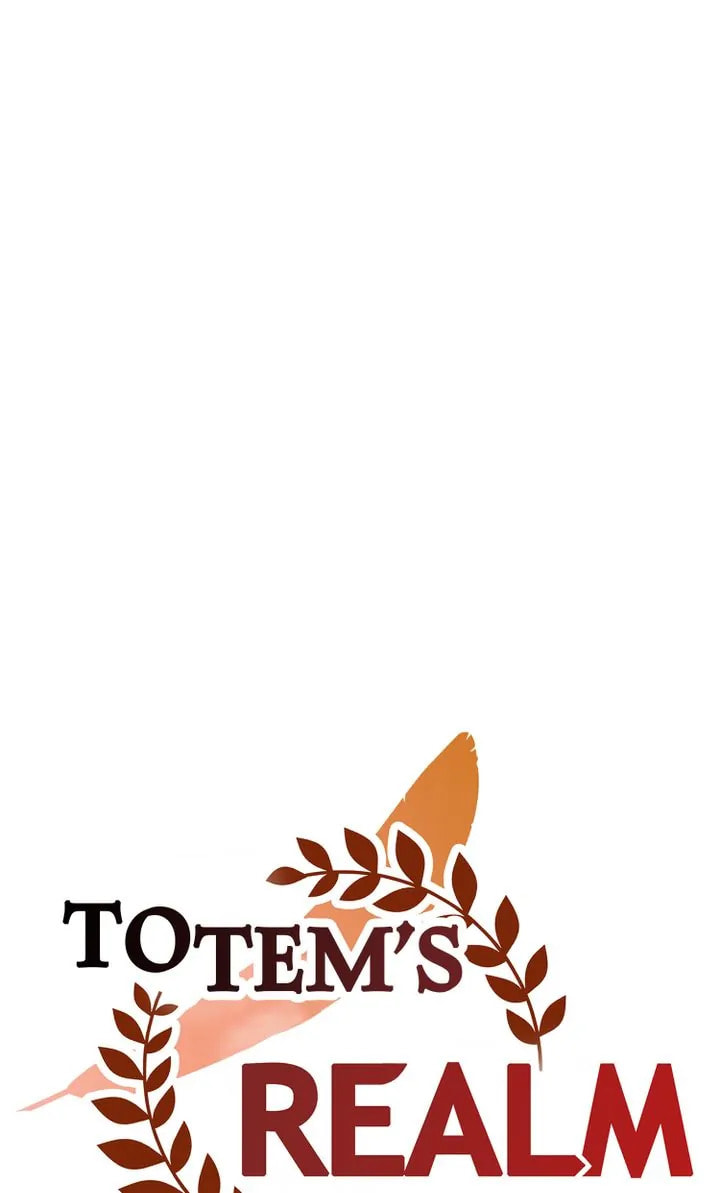 Read Totem