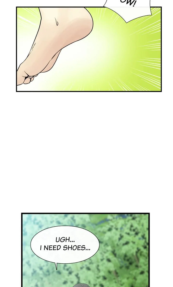 Read Totem