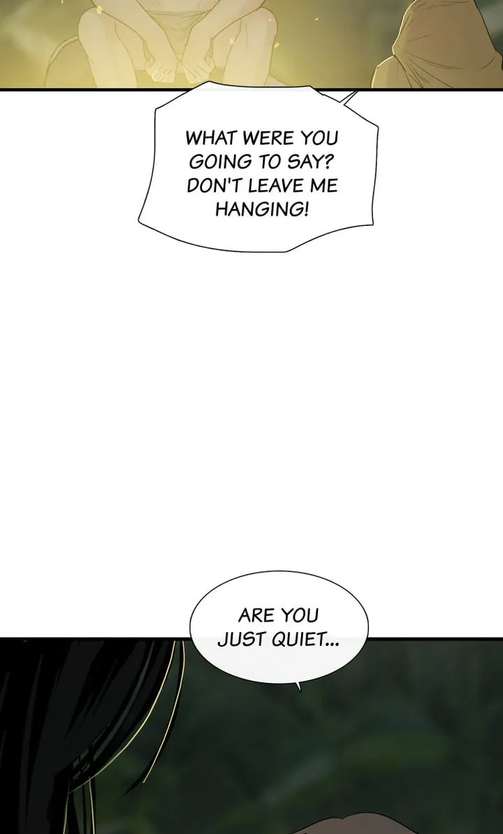Read Totem