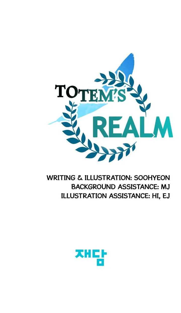 Read Totem