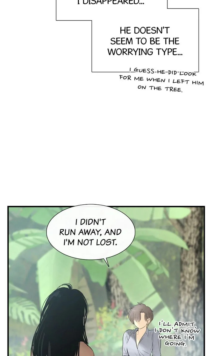 Read Totem