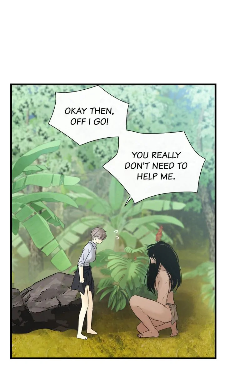 Read Totem