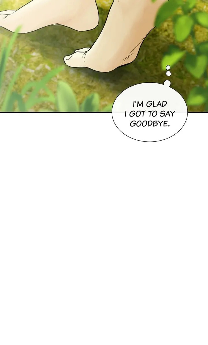 Read Totem