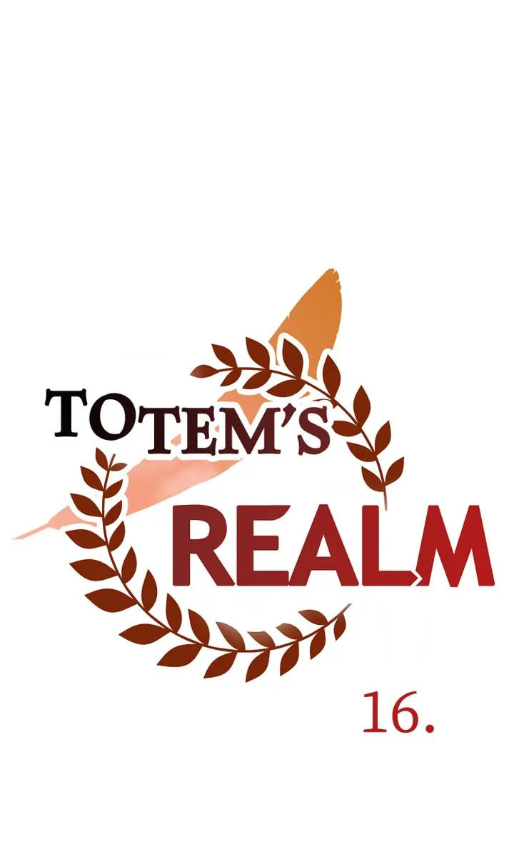 Read Totem