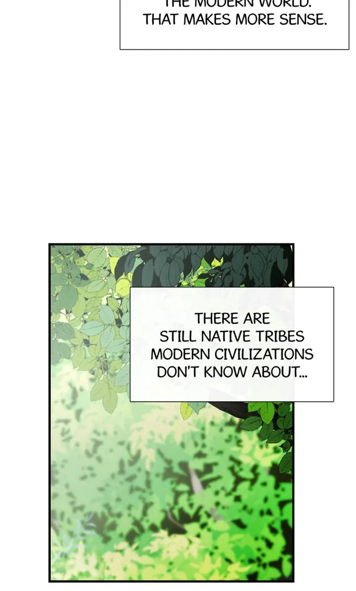 Read Totem
