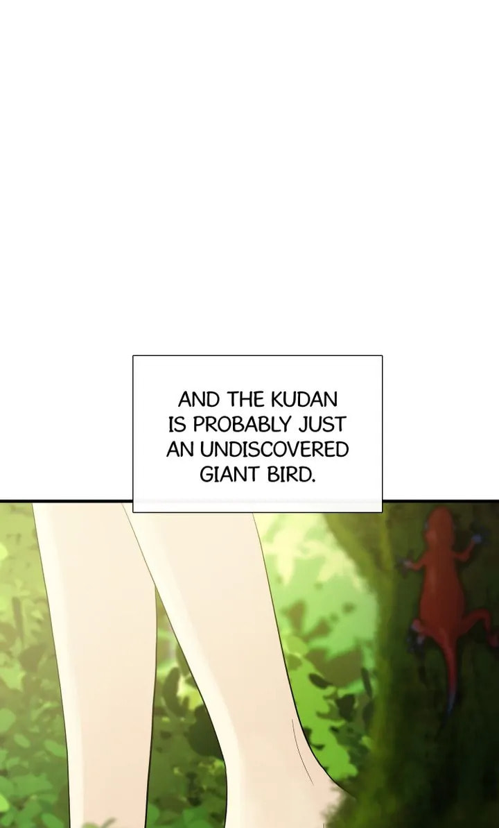 Read Totem