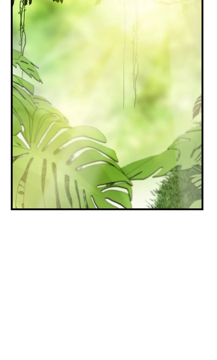 Read Totem