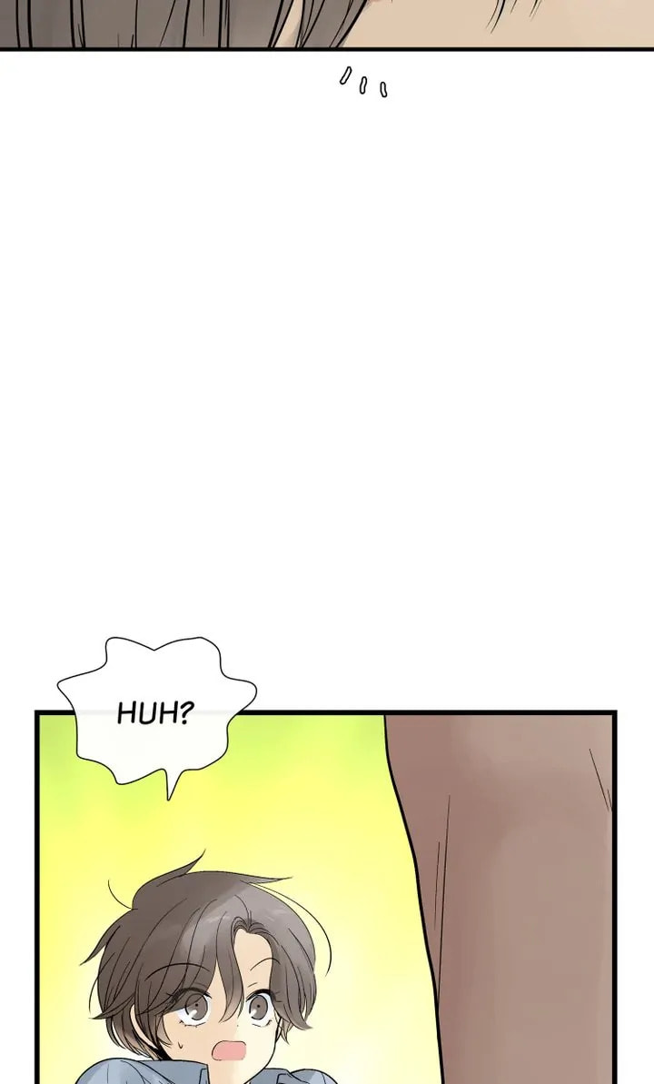 Read Totem