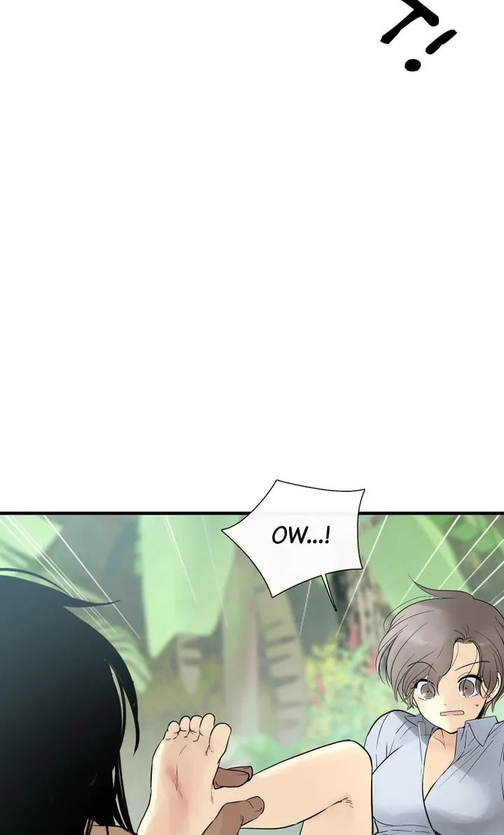 Read Totem