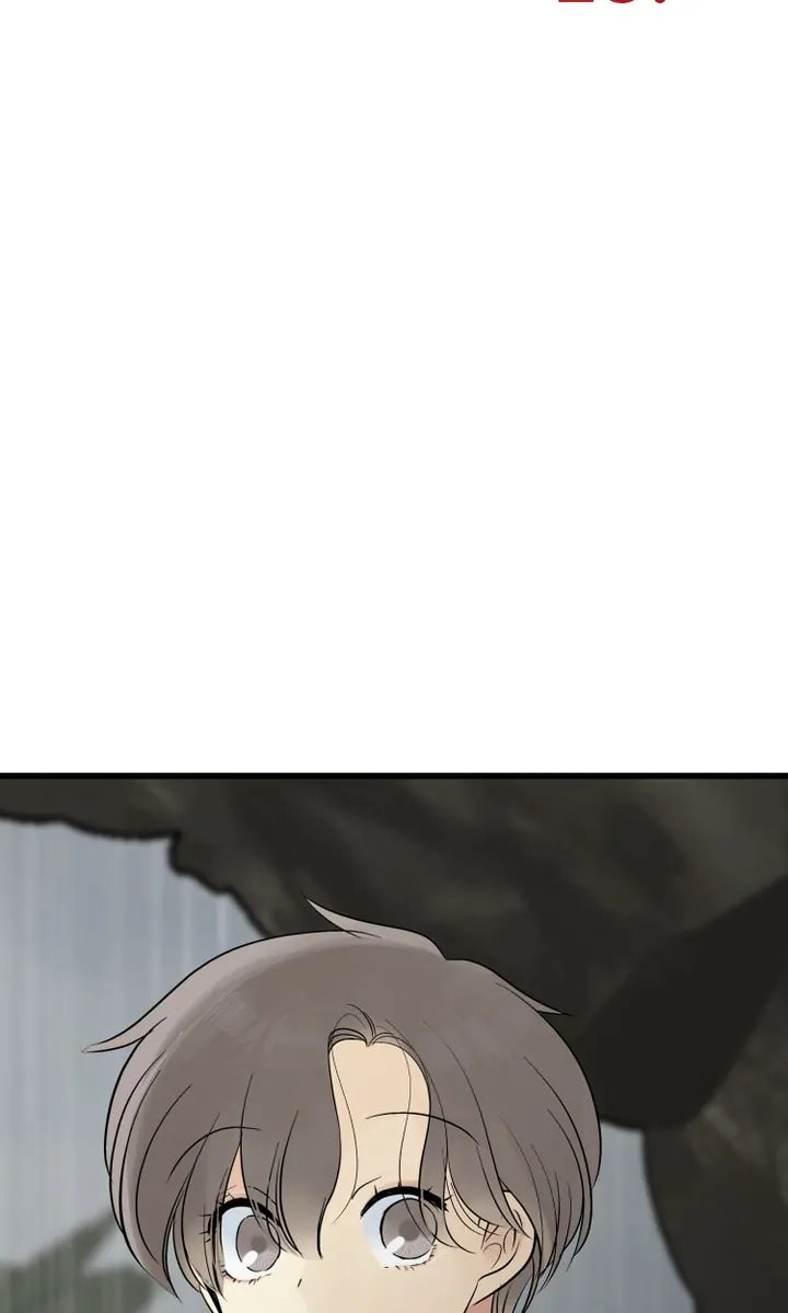 Read Totem