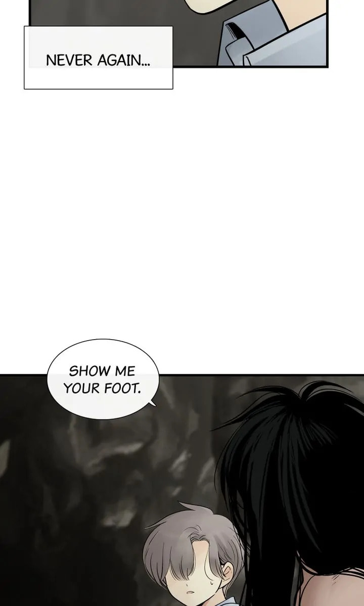 Read Totem