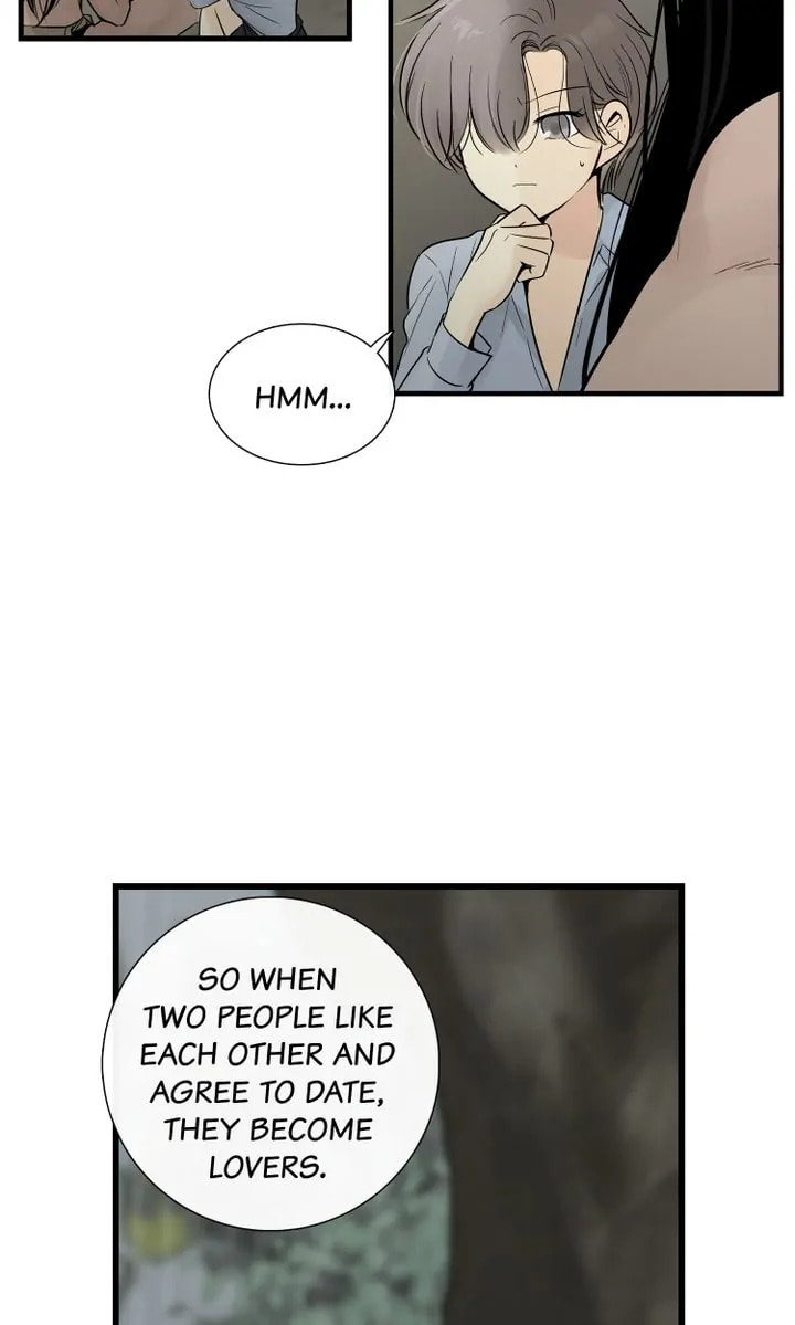 Read Totem
