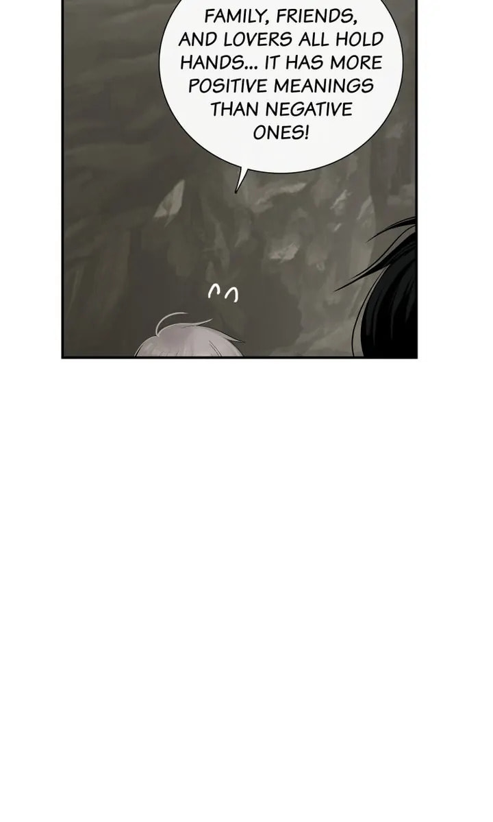 Read Totem