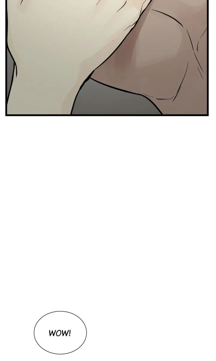 Read Totem