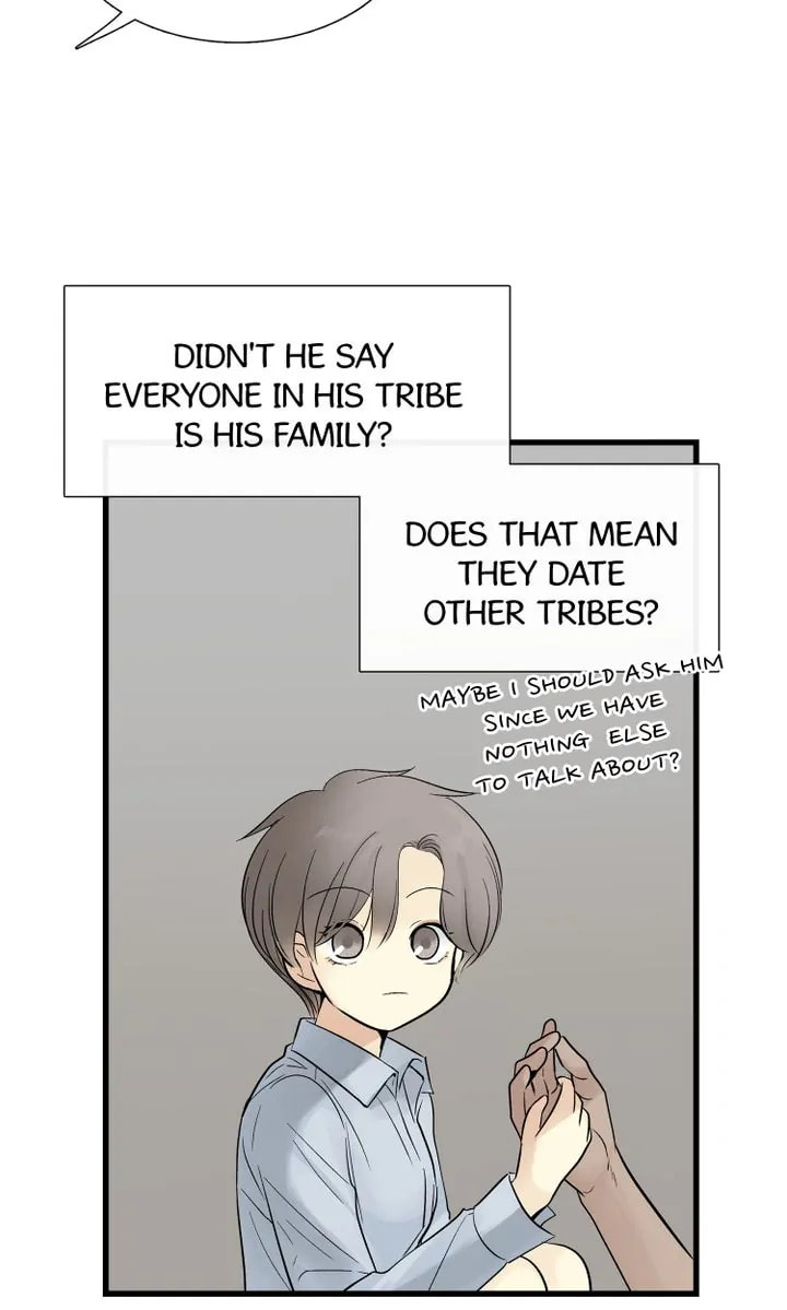 Read Totem