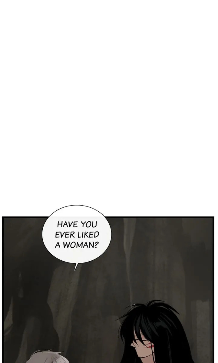 Read Totem