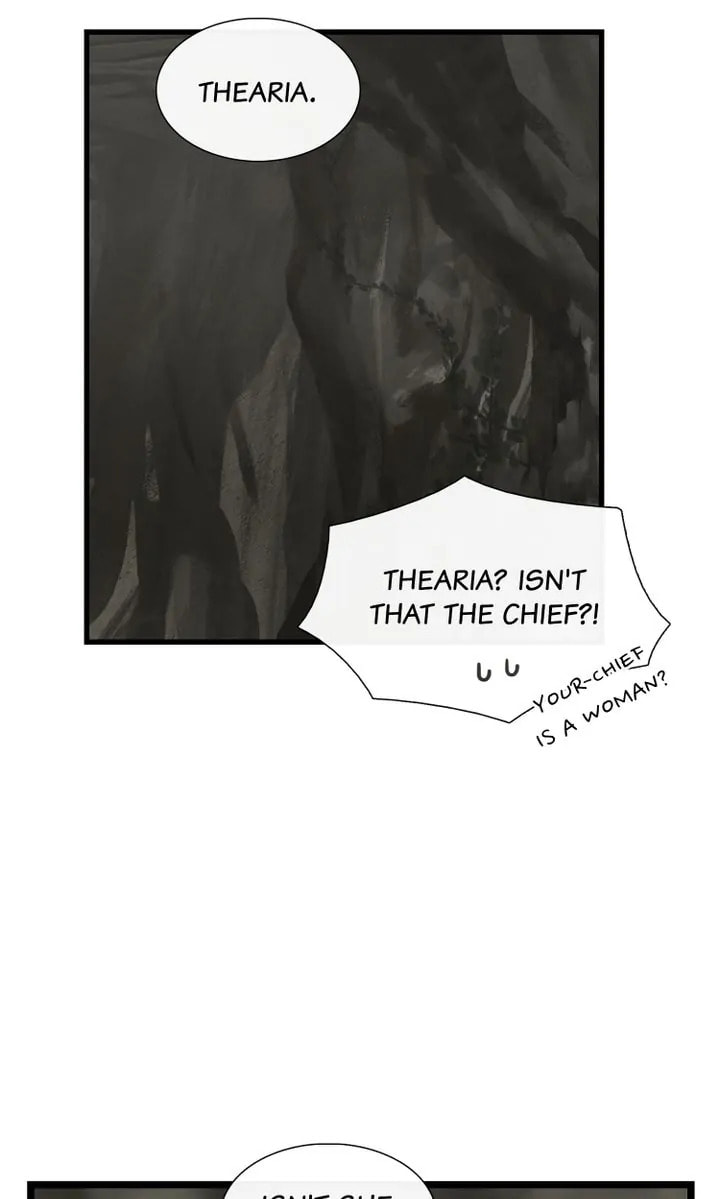 Read Totem