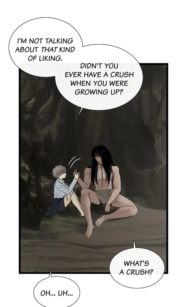 Read Totem