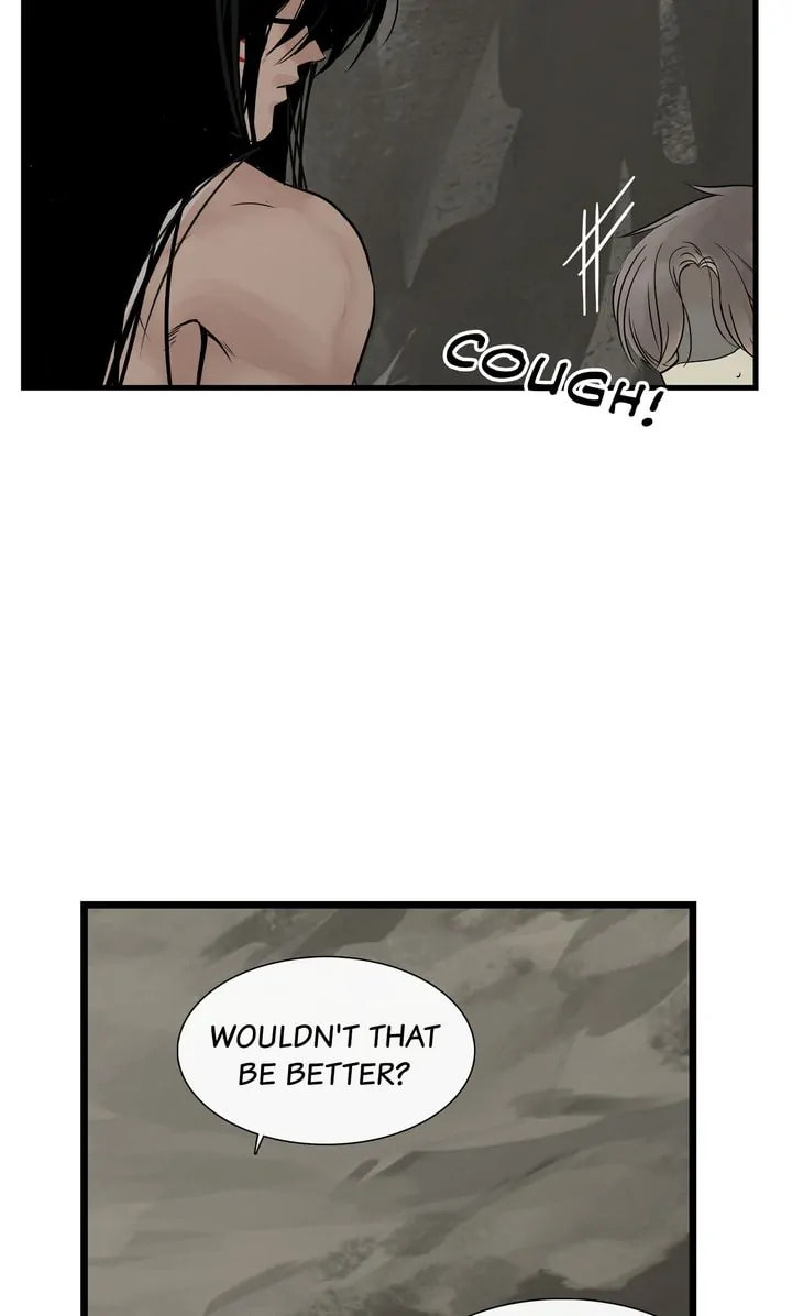 Read Totem