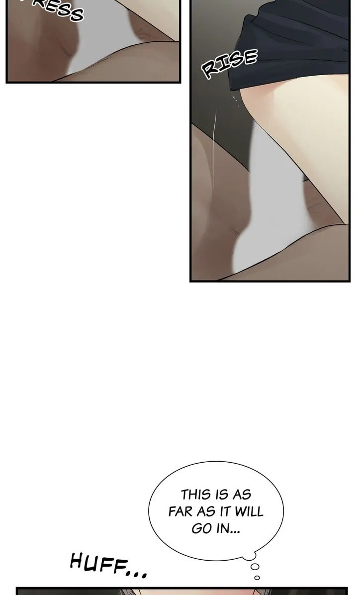 Read Totem