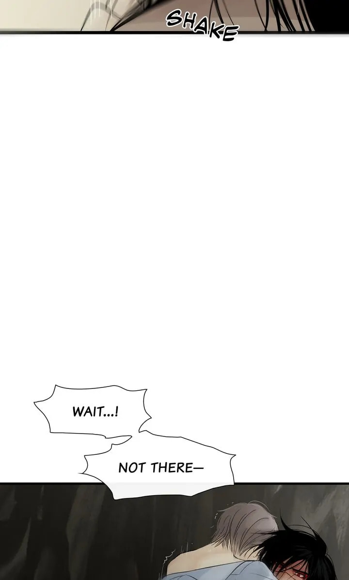 Read Totem