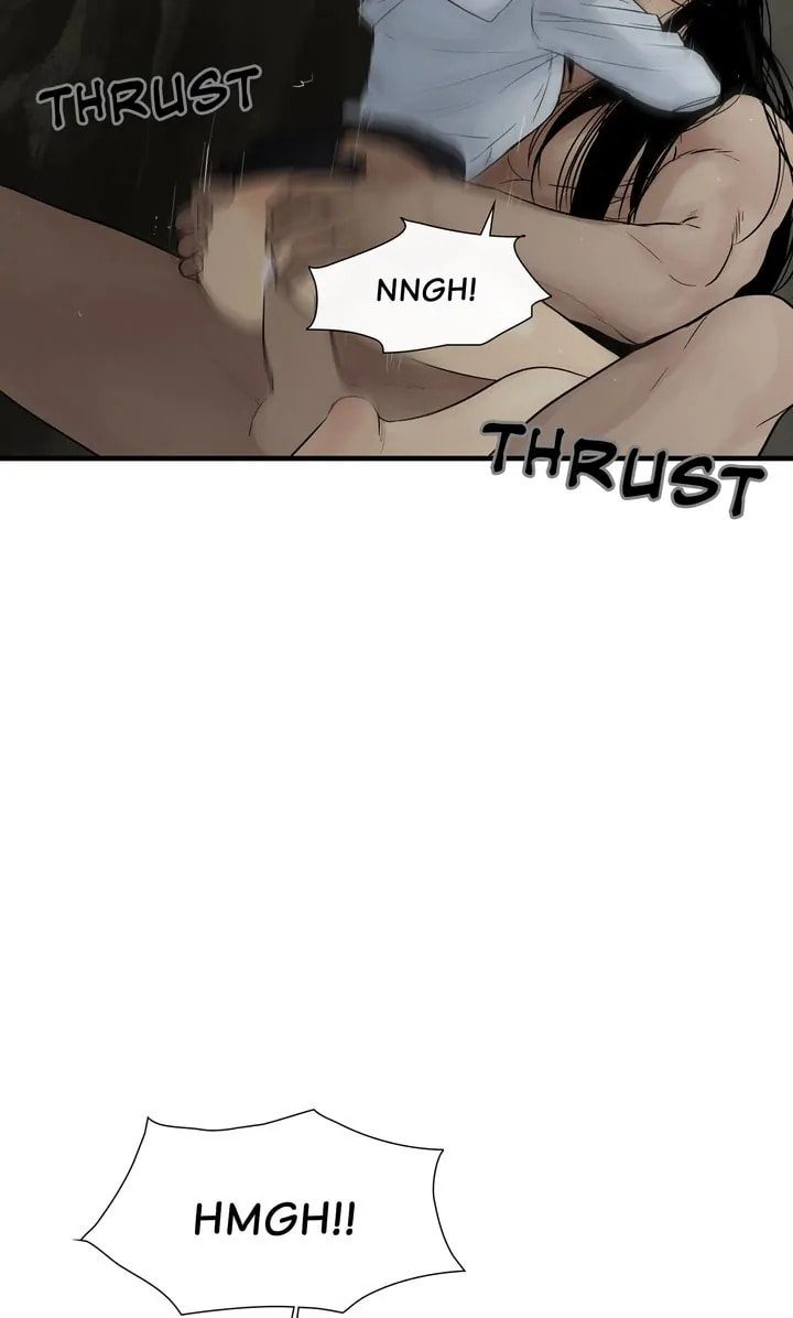 Read Totem