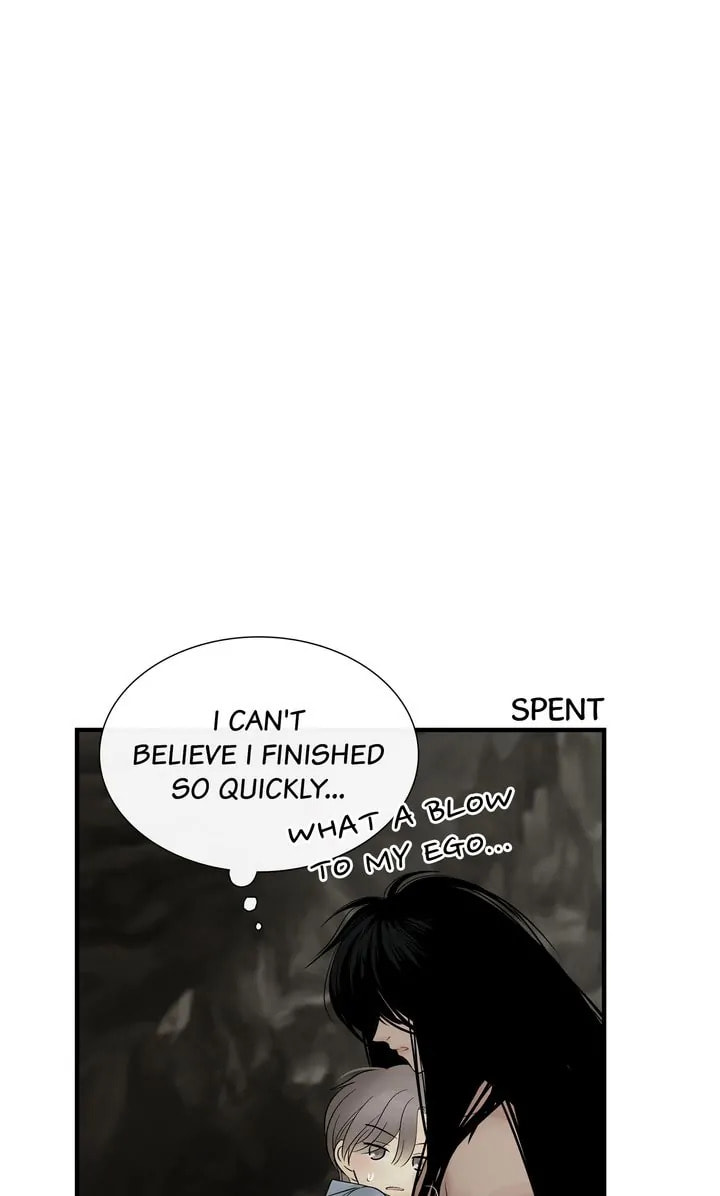 Read Totem